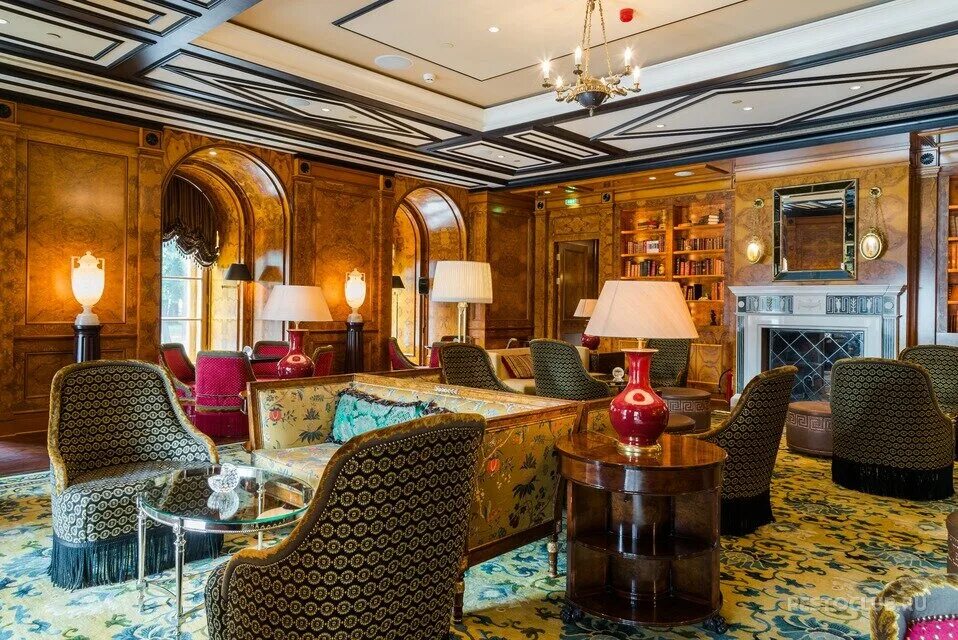 ксандер бар. Xander bar санкт петербург. ксандер бар. Xander bar санкт петербург. ксандер бар санкт-петербург.