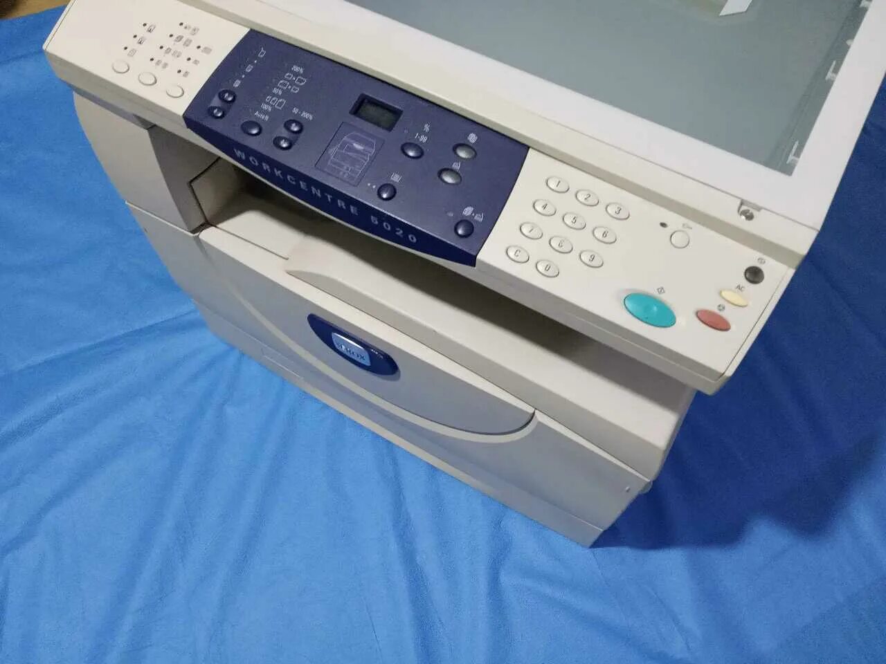 Xerox wc 5020. Мфу xerox workcentre 5020. xerox 5020dn. копир xerox 5020/в.