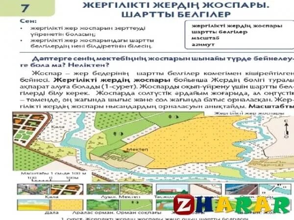 Жер рельеф. Жер бетін бейнелеу тәсілдері презентация. Жер титиреди. Жер сфералары дегеніміз не 3 сынып жаратылыстану презентация. Жер титироо горизонтальные.