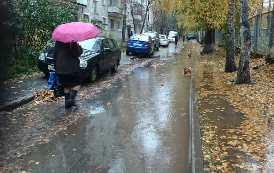 Погода 25 октябрь. Тюмень дождь. Похолодание в Тюмени. Дождь в Тюмени сегодня. Погода в Тюмени.