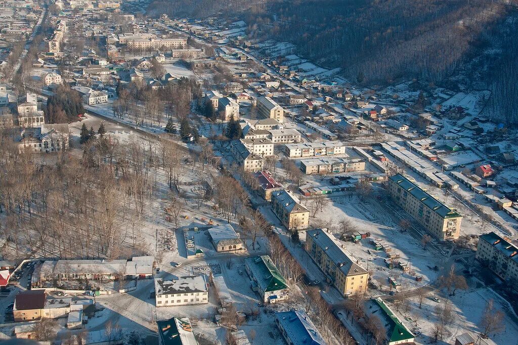 Поселок Кавалерово Приморский край. Приморский край город Кавалерово поселок фабричный. Кавалерово посёлки городского типа Приморского края. Пгт Кавалерово Кавалеровский район Приморский край.