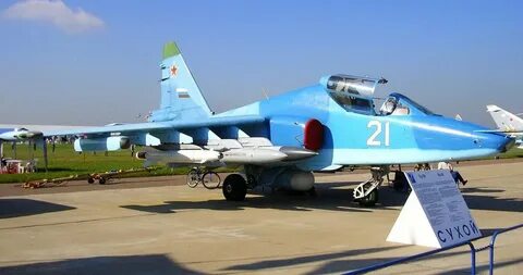 Су 39