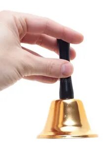 Ring a bell