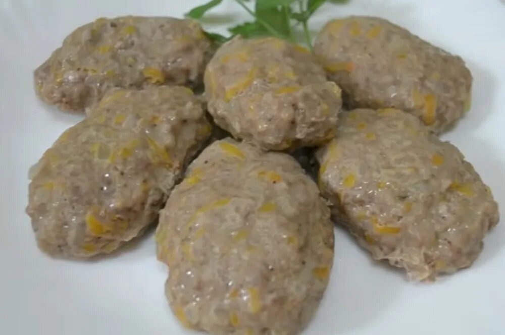 Можно ли куриные желудки при язве желудка. Котлеты при язве желудка. паровые котлеты при язве желудка. котлеты на пару при язве желудка.