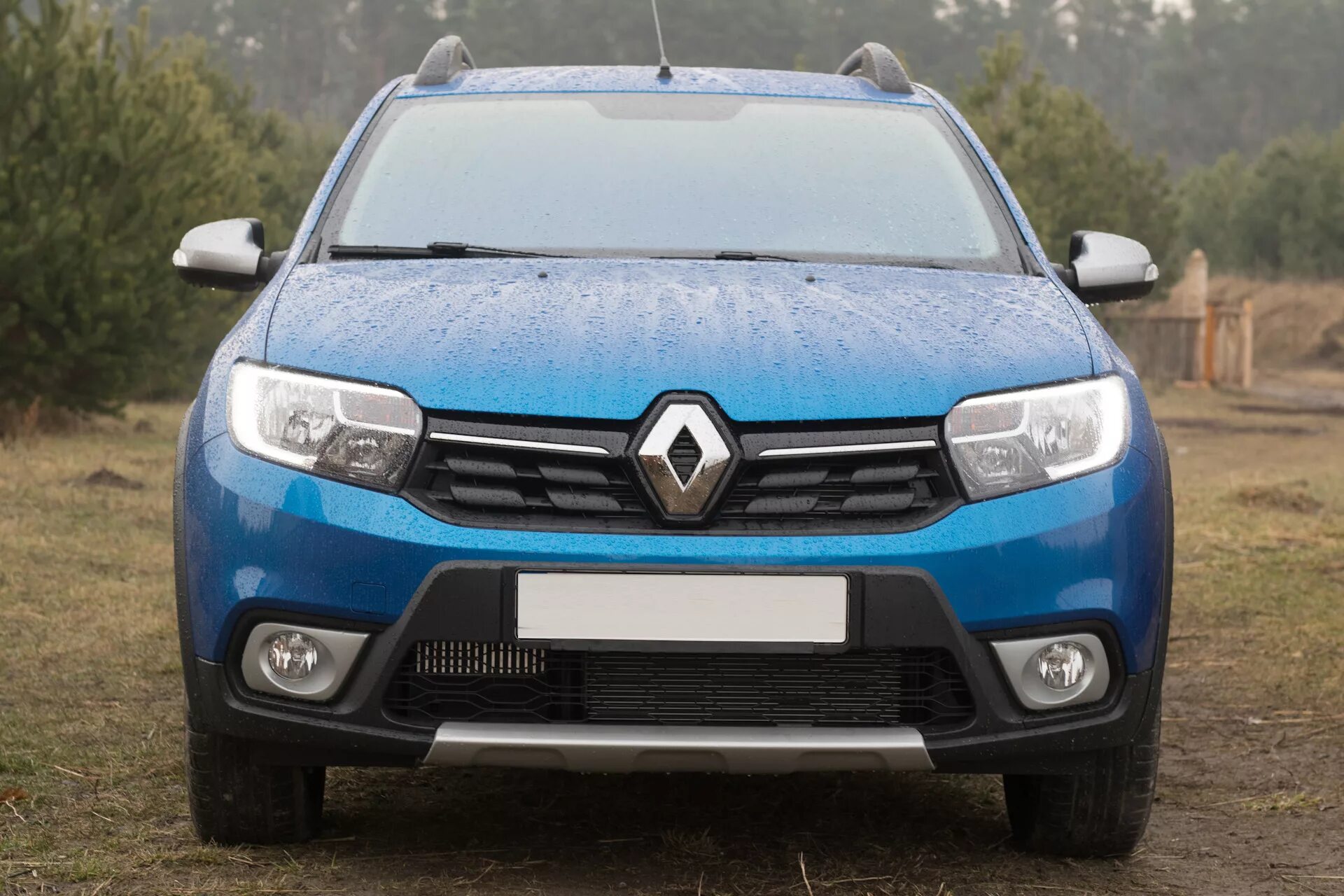 Renault sandero stepway 2 поколения. Сандеро степвей 2. Рено Сандеро степвей 2 поколения. Рено Сандеро степвей 3 поколение. Renault Sandero Stepway 2 поколение.