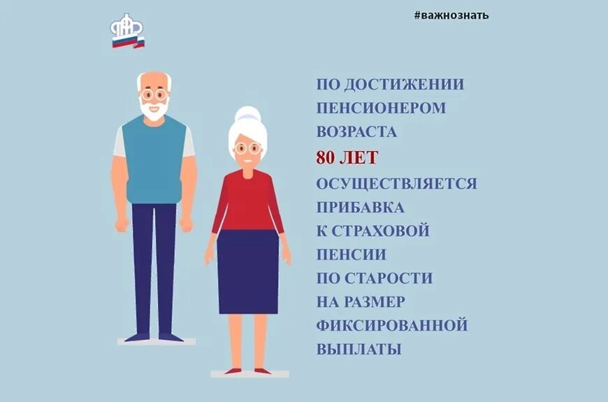 Какая прибавка после 80 лет. Пенсия по старости. пенсия по старости лет. страховая пенсия. страховая пенсия по старости возраст.