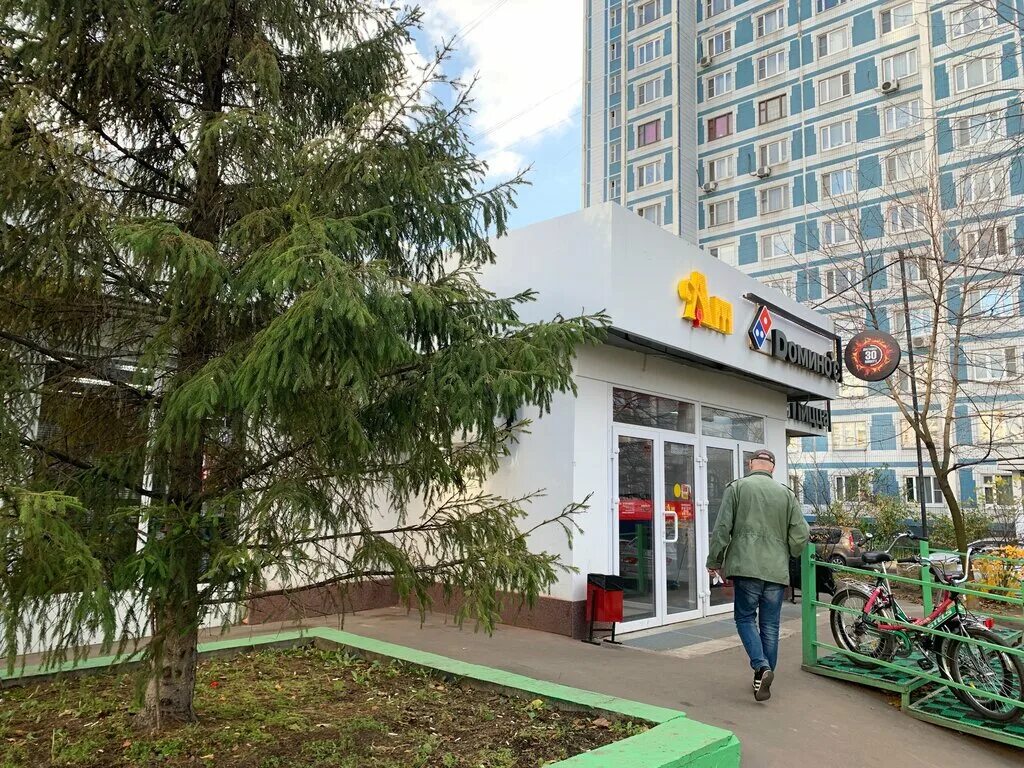 Москва крылатские холмы 53. Крылатские холмы 53 на карте. Крылатские холмы, д. Крылатские холмы кафе. Улица крылатские холмы.