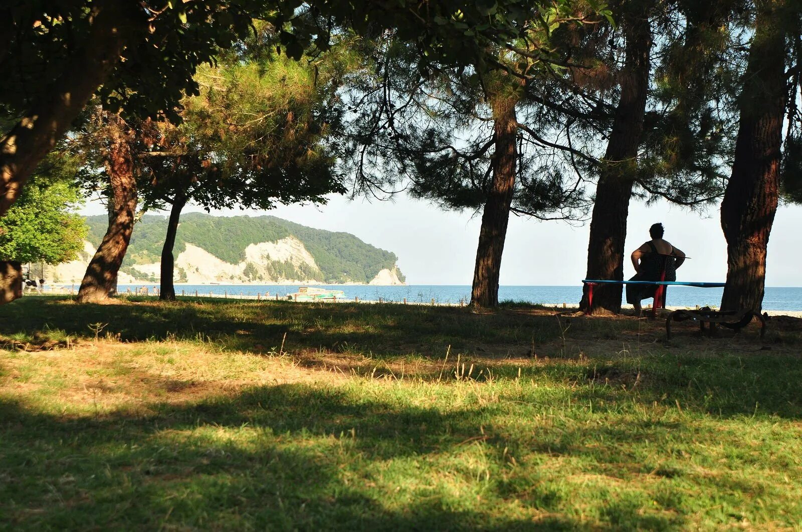 лдзаа абхазия. лдзаа отдых отзывы. лдзаа отдых отзывы. лдзаа отдых отзывы. лдзаа отдых отзывы.