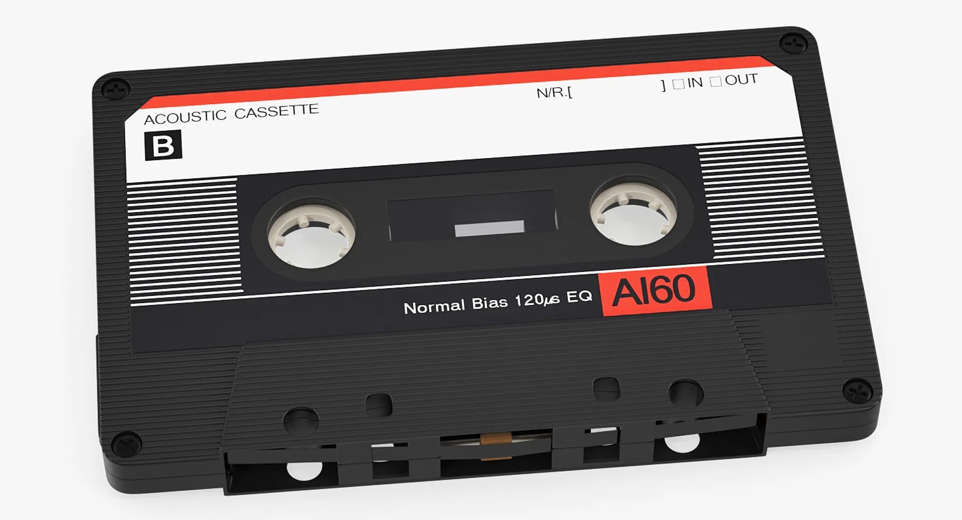 Покажи кассеты. Магнитофонная кассета СССР. Аудиокассета 3k Fe. Audio Tape Cassette. Компакт-кассета.