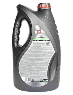 lukoil genesis 5w30 jp купить