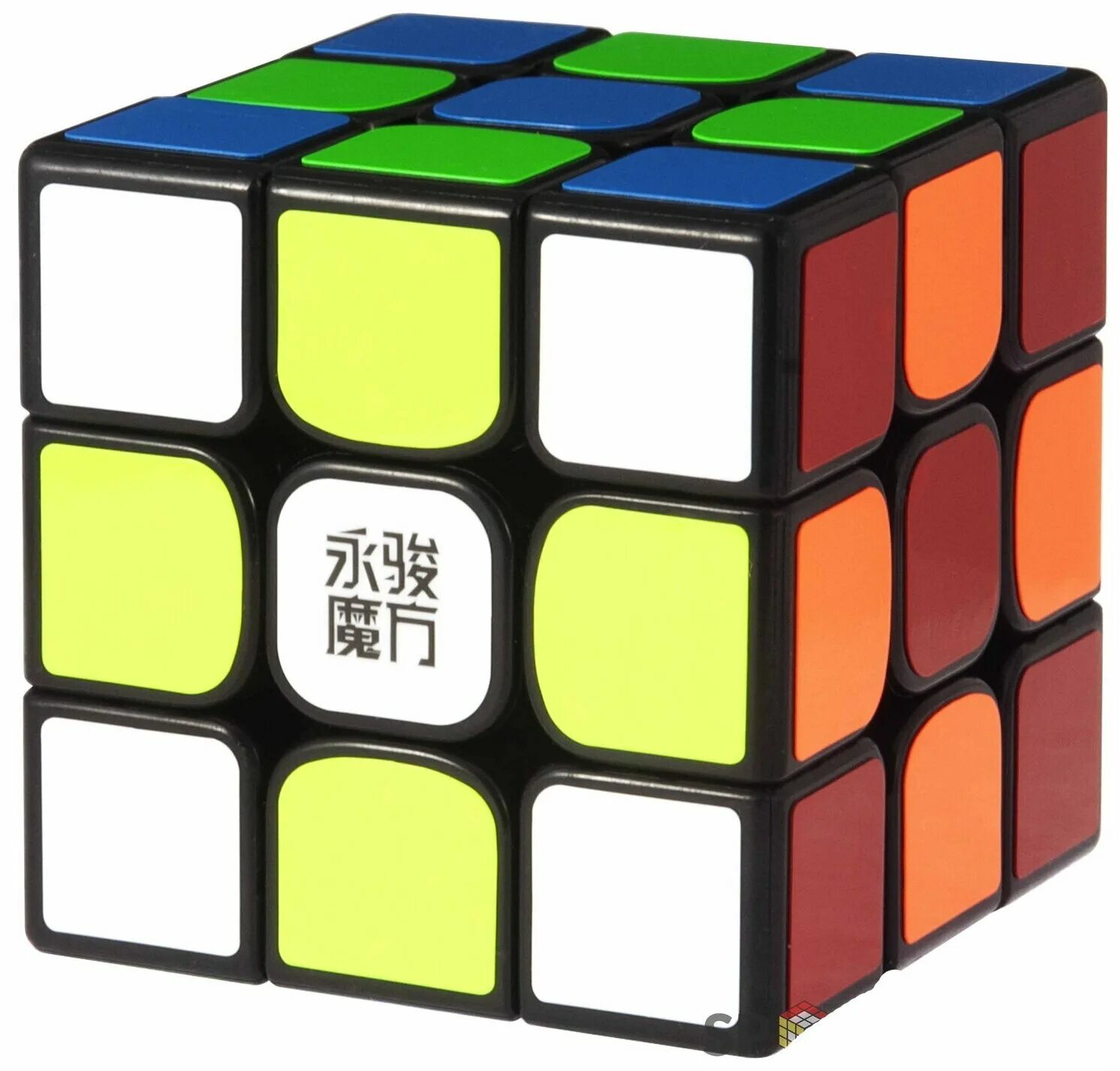 Кубик рубик магнитный 3x3. Кубик рубик магнитный 3x3. Кубик thunderclap v3 m. Кубик рубик магнитный 3x3. Diansheng 10x10.