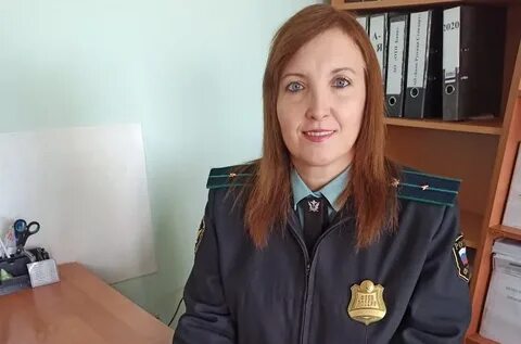 Судебные приставы г златоуст