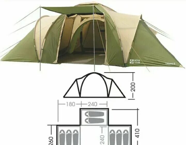 Палатка туристическая 8 местная. Палатка Калипсо 8. Палатка Калипсо 4. Палатка Nova Tour Калипсо 4. Палатка Nova Tour Калипсо 8.