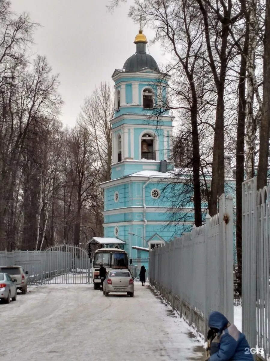 Купи св пермь. Храм всех святых Пермь. Храм всех святых Пермь Тихая. Церковь на тихой Пермь. Пермь улица Тихая 23 храм.