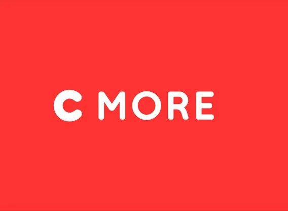 C more play. C-more. Море ТВ. C-more Sight.