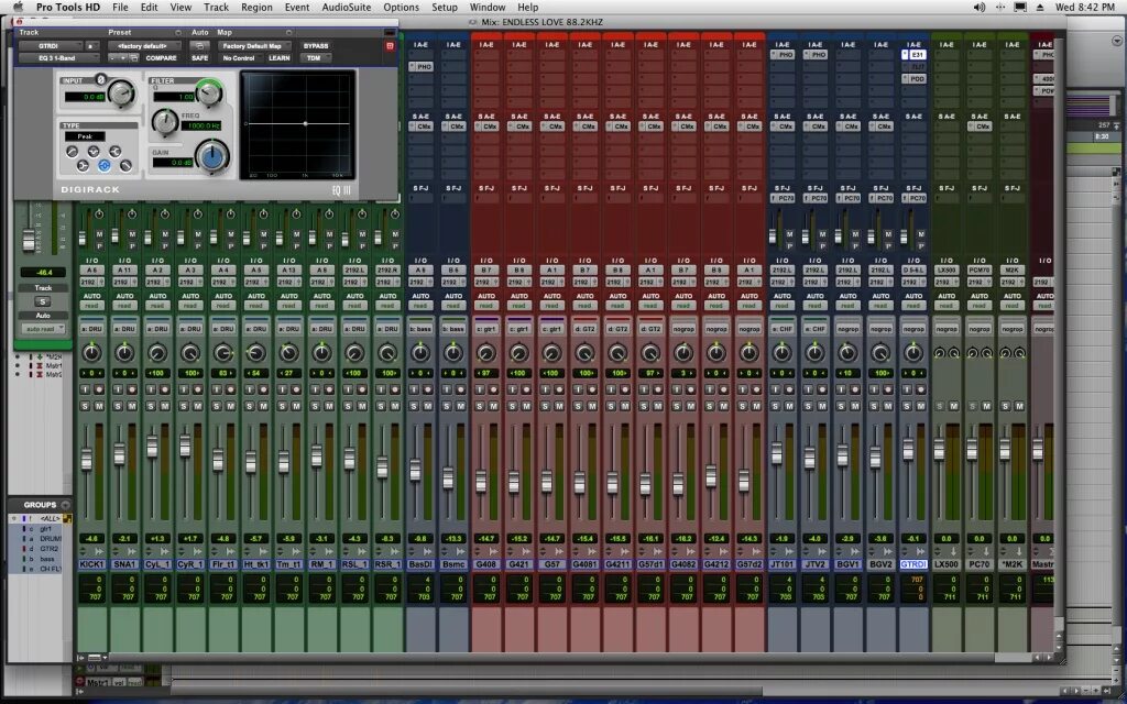 Pro tools crack. Avid Pro Tools. Pro Tools 12. Pro Tools 12 Интерфейс. Avid - Pro Tools HD 12.