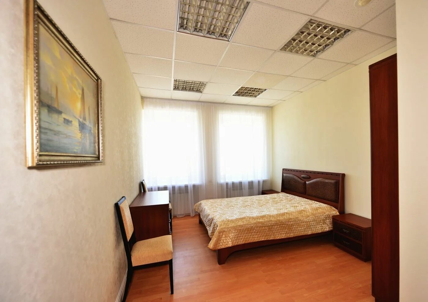 Такмак красноярск гостиница. Красноярск базайская улица 234а такмак spa отель. Номера отелей красноярск. Гостиница алсей слизнево. "ветлужайка красноярск" гостиница.