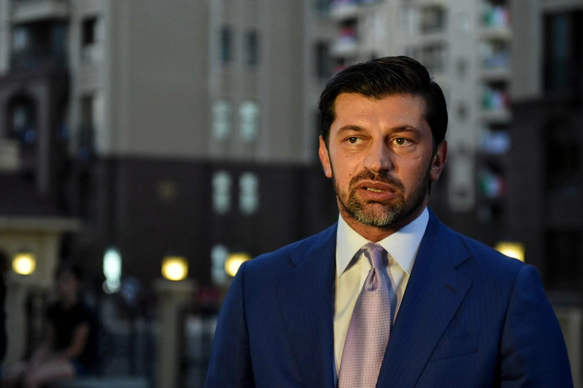 Каха каладзе. Каха каладзе. Каха мэр. Мэр тбилиси каха каладзе фото. Кахи каладзе мэр тбилиси.