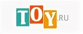 Той.ру. Toy.ru лого. Той ру логотип. Toy.ru интернет-магазин. Https toy ru