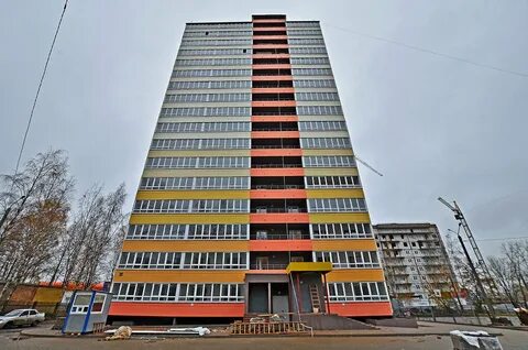 Пугачевский 10