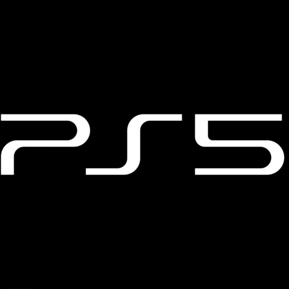 Sony ps3 logo. PLAYSTATION 4 логотип. PLAYSTATION надпись. PLAYSTATION 5 логотип. Logo 5 4