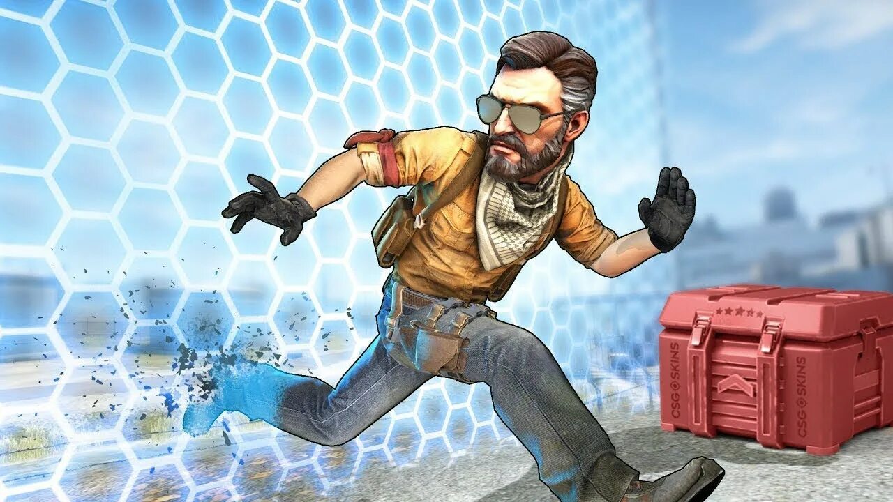 Mystical crate monolith of greed danger zone. Запретная зона кс го. кс го зона. кс го danger zone. запретная зона кс го арт.