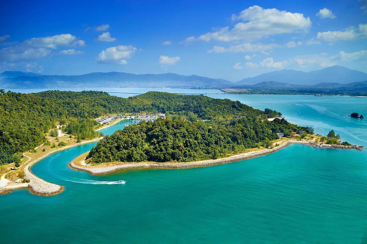 Остров Лангкави Малайзия. Малайзия Пулау-Лангкави. Лангкави Малайзия Куахе. Курорт Лангкави (Малаккский пролив). Отдых в малайзии 2024