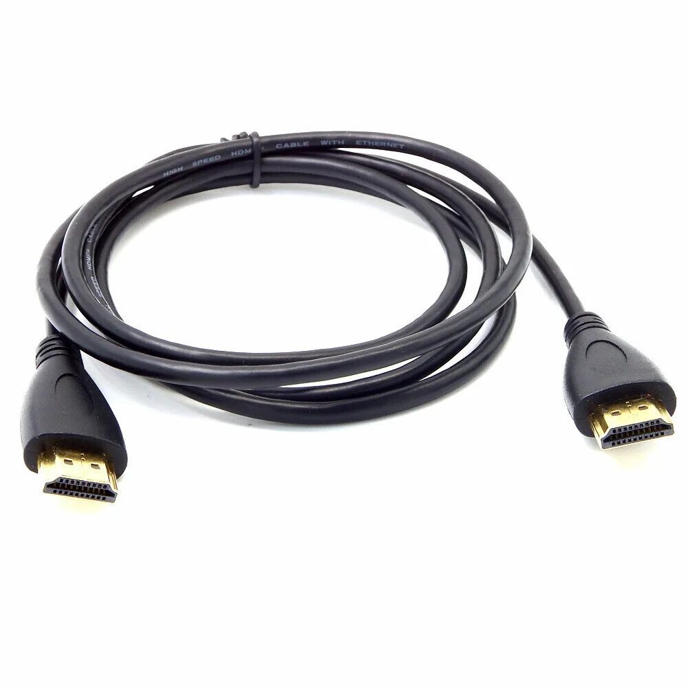 Hdmi line. Кабель hdmi v2.0 4.5м &lt;&gt;. кабель hdmi 5м 1.4v 3d. hdmi cable 3 m 1,4v. кабель hdmi v1.4 30.0м.