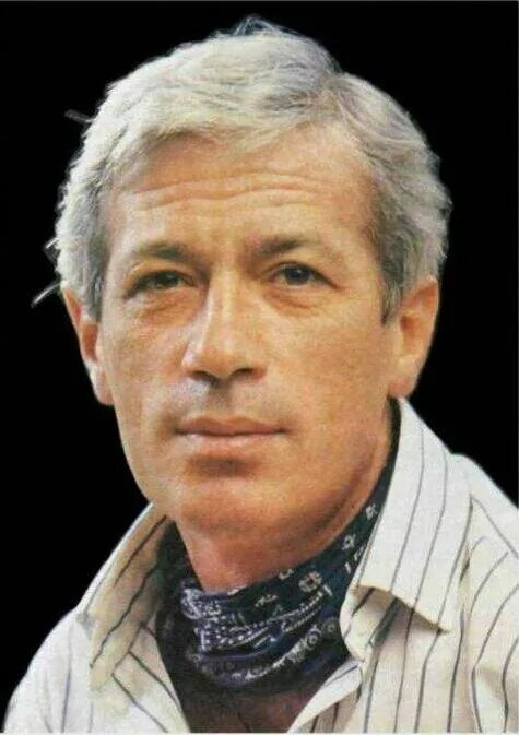 29 февраля родились: Юрий Богатиков (1932-2002), советский и украинский эстрадны