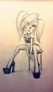 Holivi :: artist :: роза барбоскина :: Барбоскины :: Мультфильмы :: мельниц...