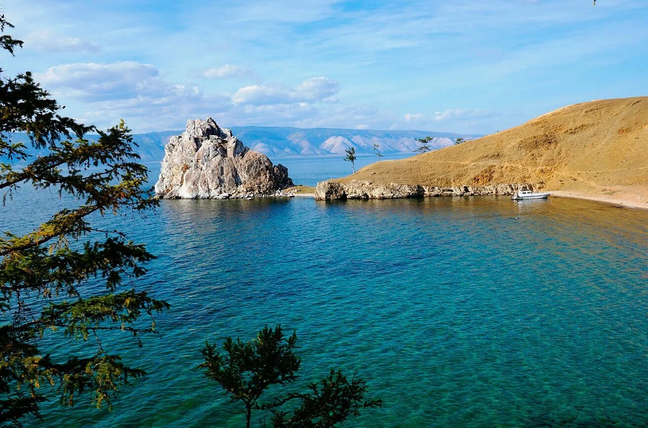 Озеро ханхой на ольхоне. Ольхон байкал. Восточная сибирь байкал. Озеро байкал (иркутская область, иркутск). Самое глубокое море байкал.