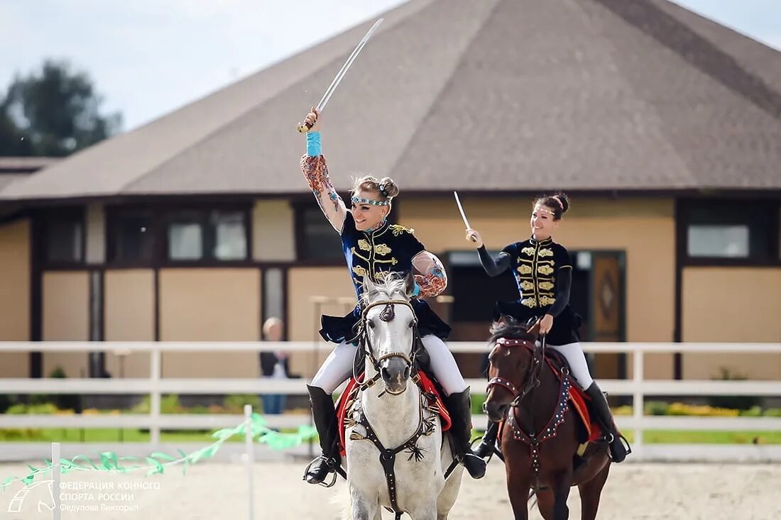Кск альтис. Кск спрингер. Кск сейчас. Кск сейчас. Кск сейчас.