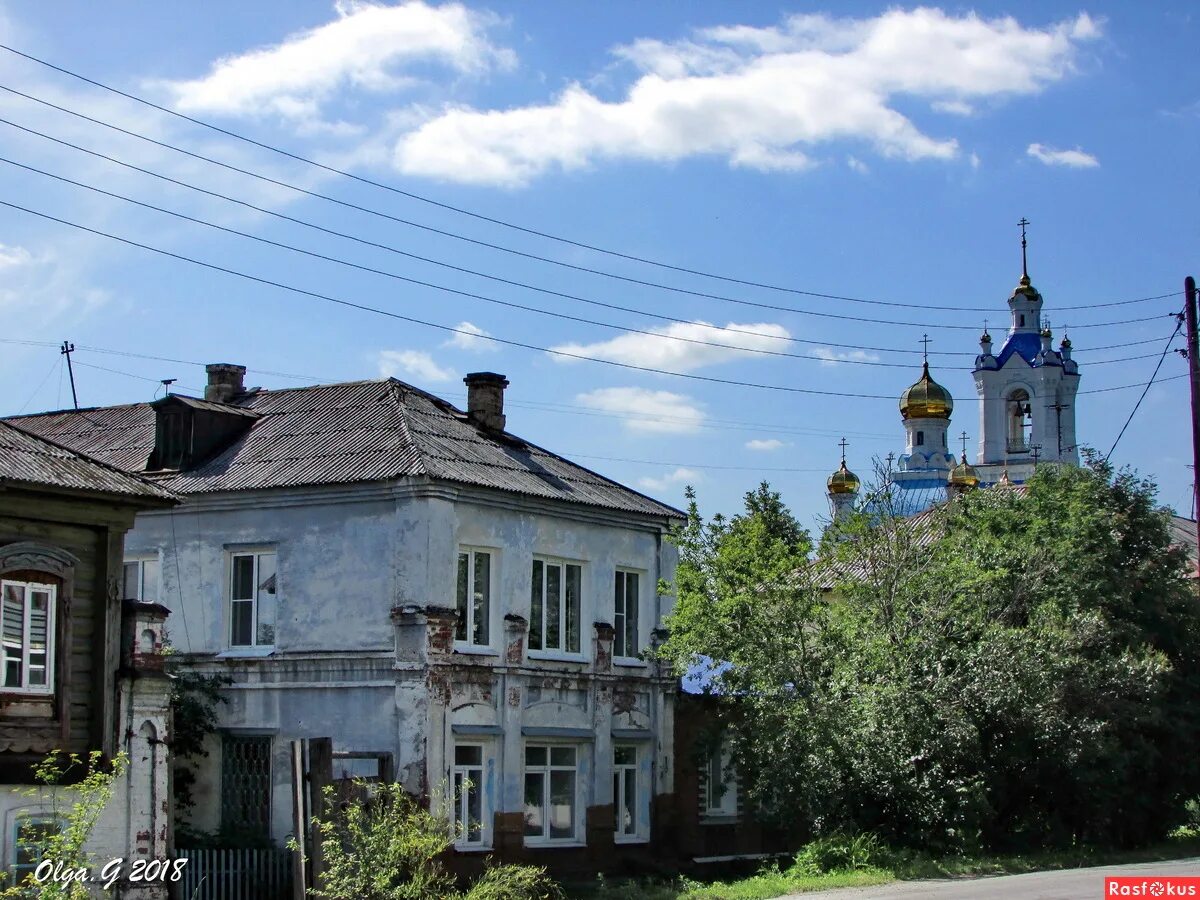 Сайт г камышлов. Город Камышлов Свердловская область. Достопримечательности города Камышлова Свердловской области. Камышлов население Свердл.обл.