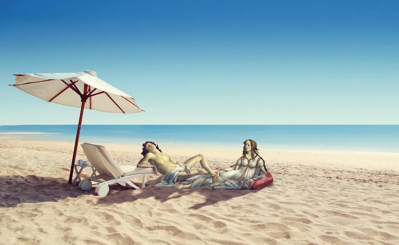 Лето море отпуск. Лето море пляж. Лето отпуск. Пляж реклама. Шезлонг на море.