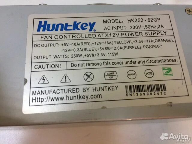 Huntkey hk350-62gp блок питания. 62 350. Блок питания huntkey hk350-62gp схема. 62 350. Hk350-62gp блок питания.