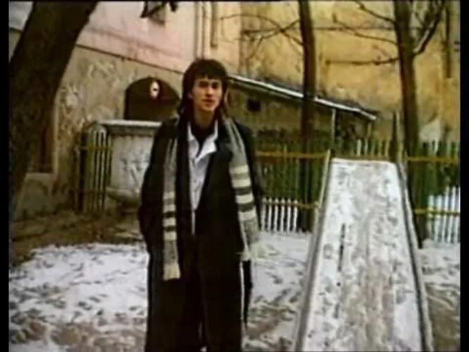 Видели ночь гуляли всю ночь кто исполняет. Видели ночь клип. виктор цой клип видели ночь. клип видели ночь- фото 1986 года. юрий каспарян видели ночь.