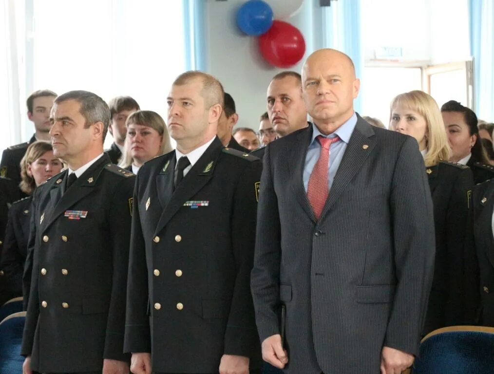 Главный пристав кемерово. Судебный комиссар. Главный пристав кемерово. Ткаченко судебный пристав кемерово. Главный пристав кемерово.