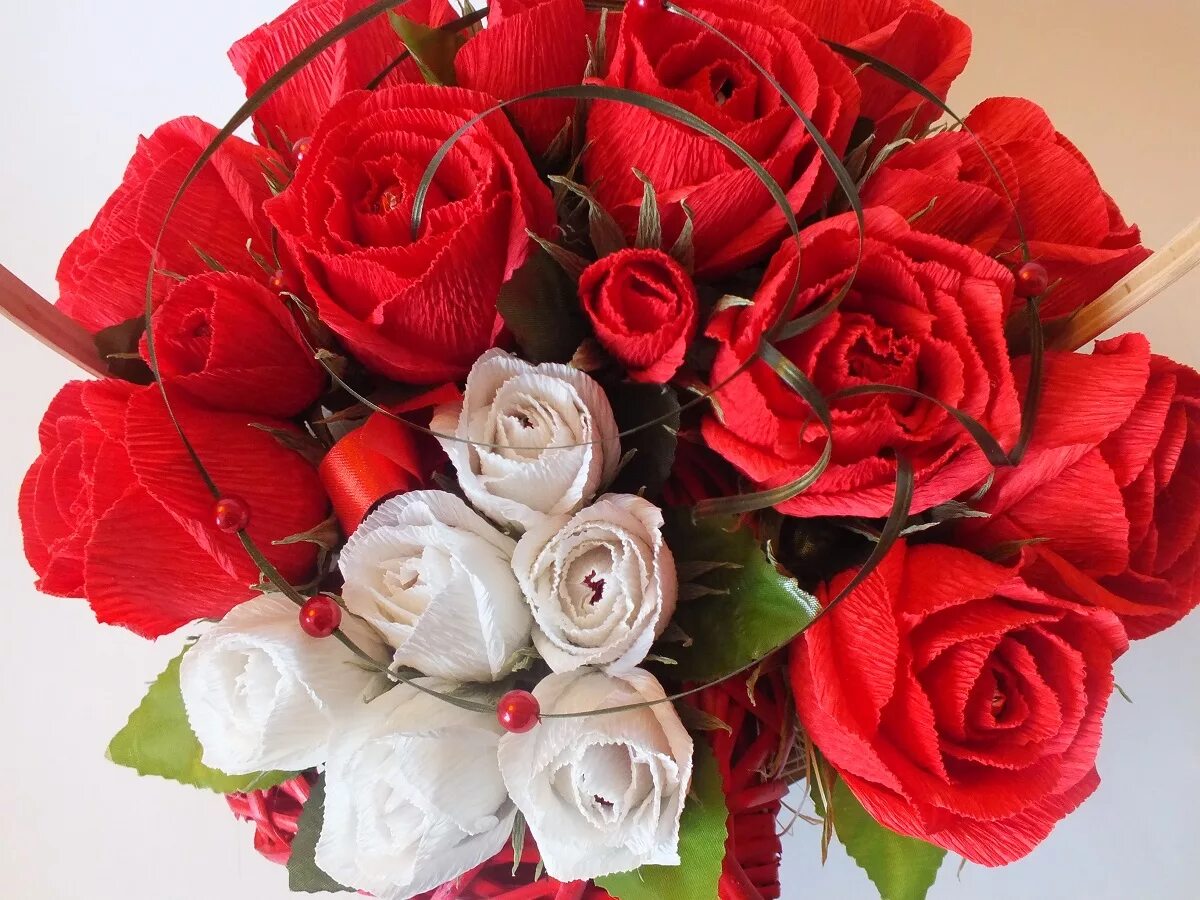 Цвет цветов для любимой женщины. Красивый букет роз. Букет цветов для любимой. Красивый букет цветов для женщины. Букет "любимой девушке".