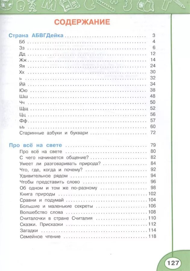 Содержание учебника 2 класс школа россии. Азбука Горецкий 1 класс содержание учебника. Азбука школа России 1 класс 1 часть оглавление. Азбука 1 класс школа России содержание. Азбука школа России учебник содержание.