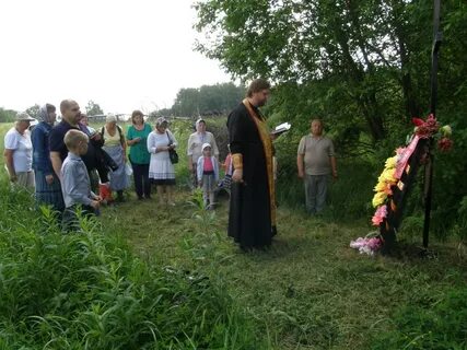 Погода в дулепово шаховского