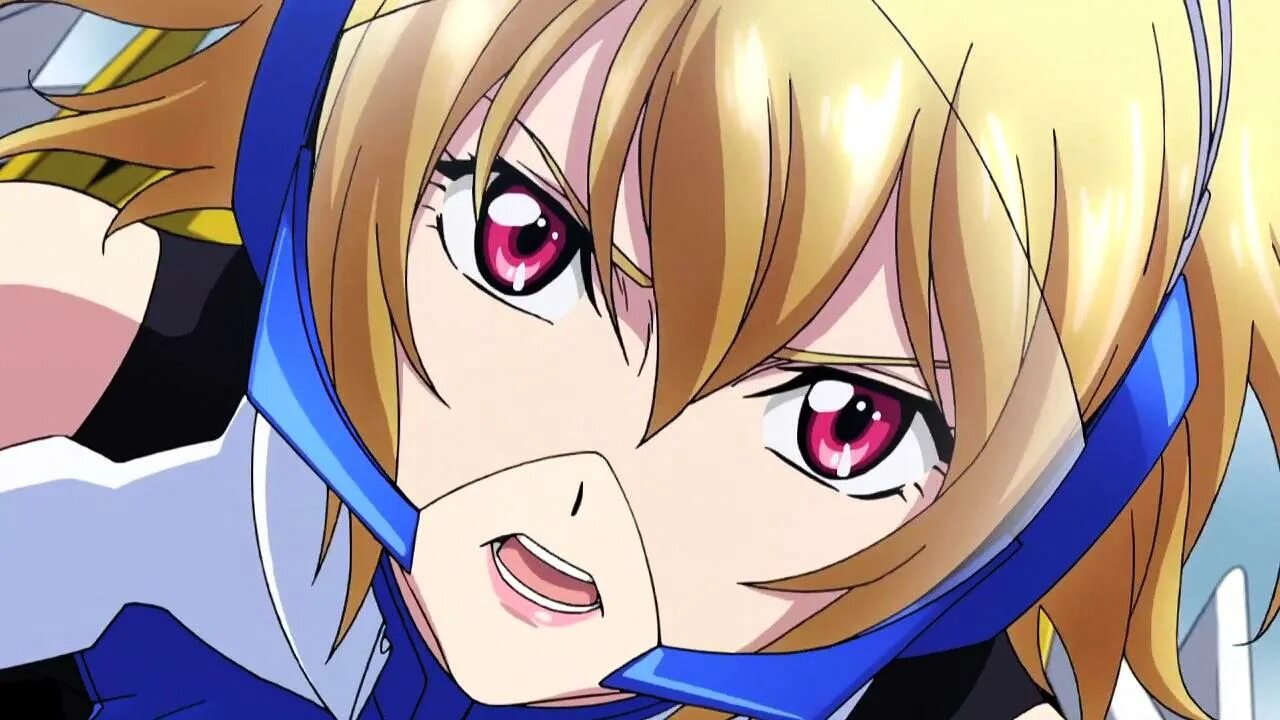 Cross ange「AMV」. Крест Анж: Рондо дракона и ангела.