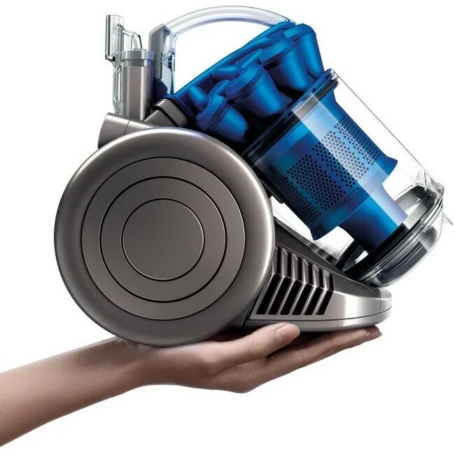 Пылесос Dyson dc26 Allergy parquet. Пылесос Dyson dc26. Пылесосы Dyson City dc26. Dyson dc26 City. Дайсон наушник