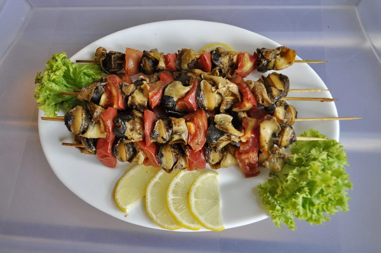 мясо рапаны черноморской. рапан рапан. мясо рапана рецепт. рапаны рецепты. трубач рапан.