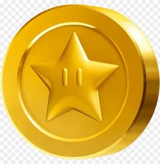 Golden super
