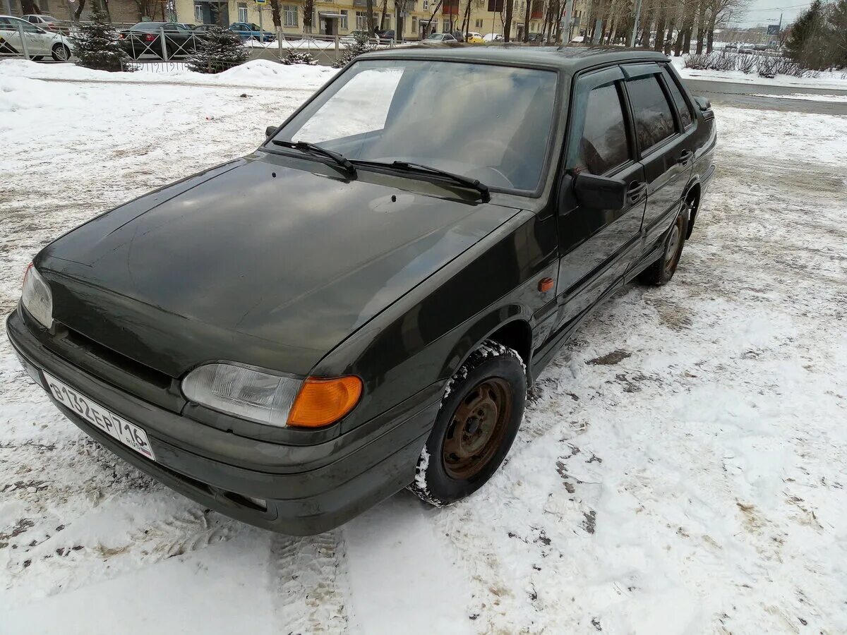 ваз 2115 2007 года фото. ваз 2115 2007 года. ваз 2115 синяя. ваз 2115 2007 года. ваз 2115 2007 года.