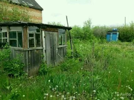 Снт продам долги