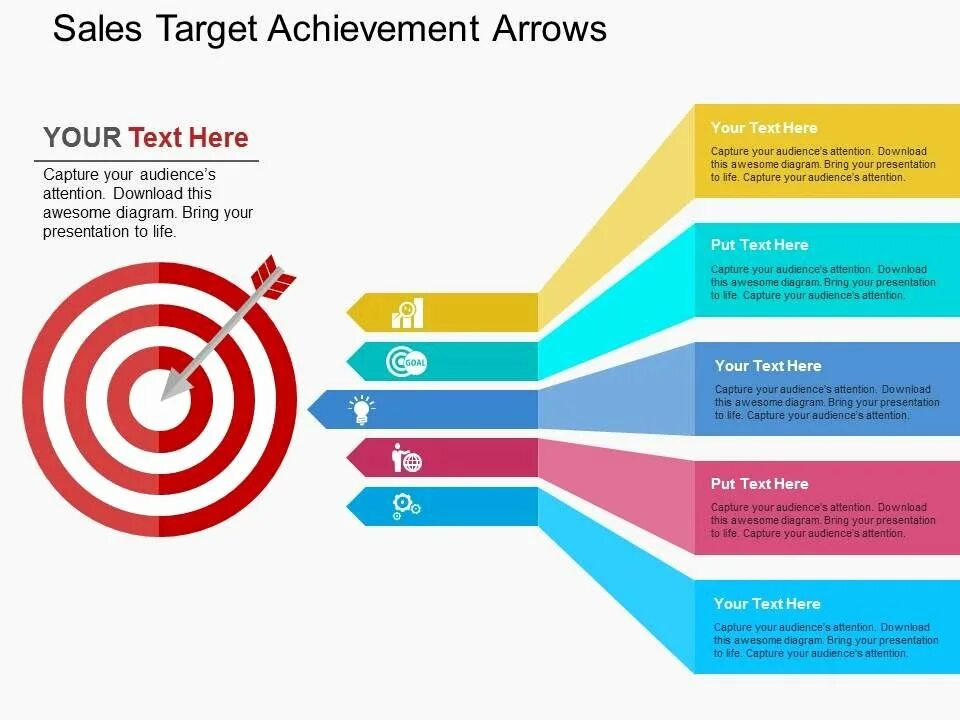 Sales targets. Sales target achievement. Sales presentation ppt. Presentations Templates sales. Templates for POWERPOINT presentations факторы снижения.