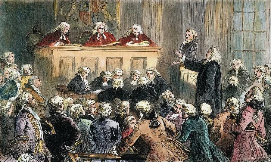 Джон Питер Зенгер. Суд присяжных в 19 веке в Англии. Суд присяжных Англия 12 век. Суд присяжных в Англии средневековье.