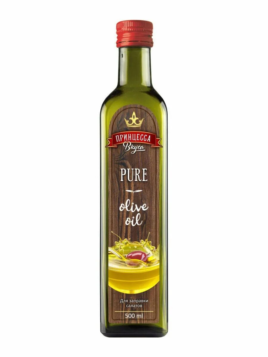 Оливковое масло 0.5. Оливковое масло 0, 5 Extra Virgin 0.5. Магнит масло оливковое Pure 250мл. Масло оливковое принцесса вкуса Extra Virgin ст/б 250мл. Масло Extra Virgin Olive Oil.