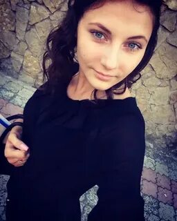 Анечка белых
